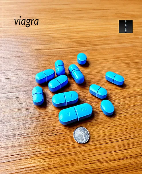 Ou commander le viagra